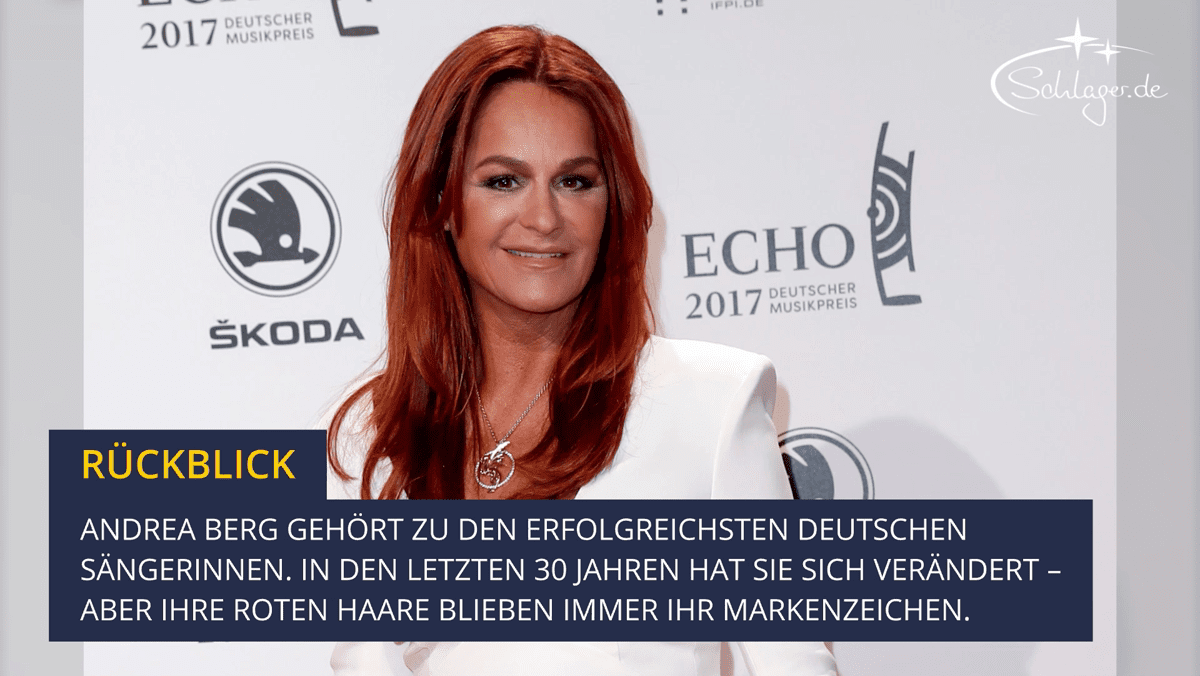 andrea berg releaseparty für ihr neues album weihnacht schlager de